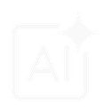 AI Workflow Automation
