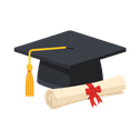 Education