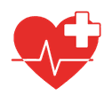 Healthcare