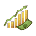 Finance & Taxation