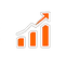 2021