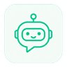 AI Chatbot Development