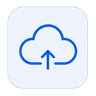 Cloud Solutions