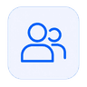 CRM Development