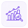 Data Analytics