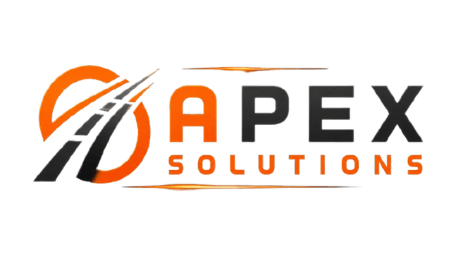 Apex Solutions
